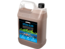 Special Blend - Wasserpflege-Bakterien (3,79 L) ARKA