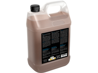 Special Blend - Water Care Bacteriën (3,79 L) ARKA