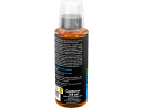 Special Blend - Wasserpflegebakterien (118 ml) ARKA