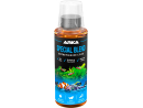 Special Blend - Bacterias para el Cuidado del Agua (118 ml) ARKA