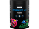 Premium Récif Salt (1 kg Box) ARKA
