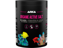 Organic Active Salt (1 kg Box) ARKA