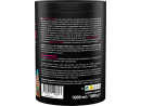 Sal de Activo Orgánico (Caja de 1 kg) ARKA