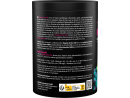 Organic Active Salt (1 kg Box) ARKA