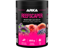 Récifscaper - Colla per scogliere e coralli (850 g, 1000 ml) ARKA
