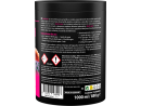 Reefscaper - Reef & Coral Glue (850 g, 1000 ml) ARKA
