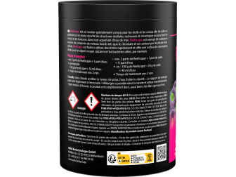 Récifscaper - Colla per scogliere e coralli (850 g, 1000 ml) ARKA