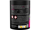 Récifscaper - Récif- y Coralglue (850 g, 1000 ml) ARKA