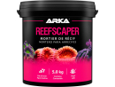 Récifscaper - Récif- & Korallenkleber (5 kg, 5 L) ARKA