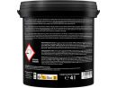 Resin-Pure - Résine lit mélangé (4 L) ARKA