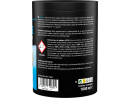 Resin-Pure - Resina lecho mezclado (1000 ml) ARKA