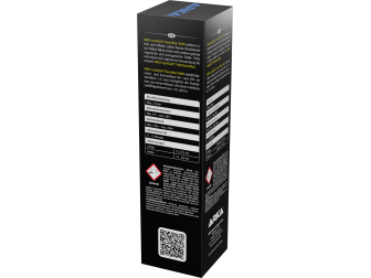 ARKA® myAua1900 - Harzfilter-Nachfüllung ARKA