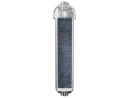 ARKA® myAQUA - Resin Filter 300 ml incl. 300 ml Resin ARKA
