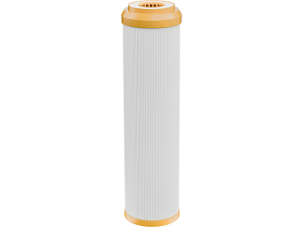 ARKA® myAua400 - ARKA Resin Filter