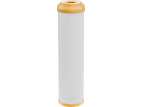 ARKA® myAua400 - Filtro de Resina ARKA