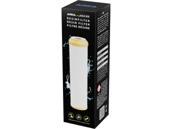 ARKA® myAua400 - Harsfilter ARKA