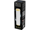 ARKA® myAua400 - Harsfilter ARKA