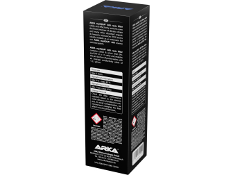 ARKA® myAua400 - ARKA Resin Filter