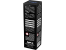 ARKA® myAua400 - Harzfilter ARKA