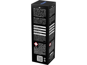 ARKA® myAua400 - Harsfilter ARKA
