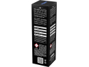 ARKA® myAua400 - Harzfilter ARKA