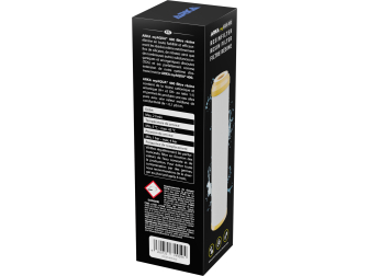 ARKA® myAua400 - ARKA Resin Filter