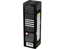 ARKA® myAua400 - ARKA Resin Filter
