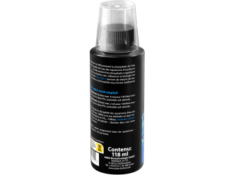 Phos-Out 4 - Liquid Phosphate Remover (118 ml) ARKA