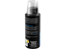 Phos-Out 4 - Liquid Phosphate Remover (118 ml) ARKA