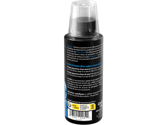 Phos-Out 4 - Vloeibare Fosfaatverwijderaar (118 ml) ARKA