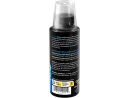 Phos-Out 4 - Liquid Phosphate Remover (118 ml) ARKA