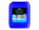 Phos-Out 4 - Liquid Phosphate Remover (5 L) ARKA