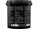 Phos-Out 4 Granulaat - IJzerhydroxide Fosfaatverwijderaar (2,7 kg, 5 L) ARKA