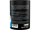 Phos-Out 4 Granule - Iron Hydroxide Phosphate Remover (550 g, 1000 ml) ARKA