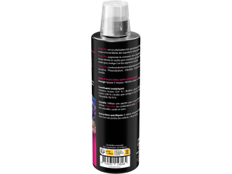 Phyto-Plus - Vegetable Plankton (473 ml) ARKA