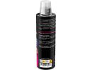 Phyto-Plus - Phytoplankton (473 ml) ARKA