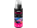 Phyto-Plus - Plancton Vegetale (118 ml) ARKA