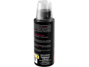 Phyto-Plus - Plantaardig Plankton (118 ml) ARKA
