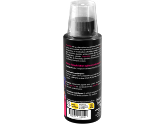 Phyto-Plus - Plancton Vegetale (118 ml) ARKA