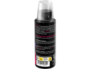 Phyto-Plus - Plancton Vegetal (118 ml) ARKA