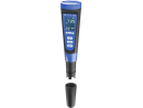 ARKA myAQUA® pH/TDS/EC-apparaat ARKA