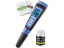 ARKA myAQUA® pH/TDS/EC Device ARKA
