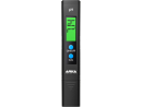 pH-Meter ARKA