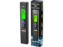 ARKA pH meter