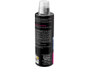 pH Increase Sea Water - Safely Increase the pH Value (473 ml) ARKA