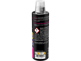 pH Increase Eau de mer - Safely Increase the pH Value (473 ml) ARKA