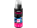 pH Increase Eau de mer - Safely Increase the pH Value (118 ml) ARKA