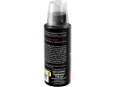 pH Increase Eau de mer - Safely Increase the pH Value (118 ml) ARKA