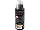 pH Increase Eau de mer - Safely Increase the pH Value (118 ml) ARKA