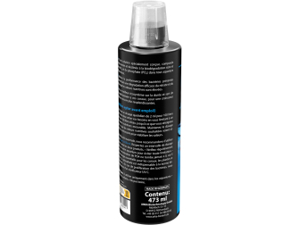 NOPO Control - Nitraat- & Fosfaatcontrole (473 ml) ARKA